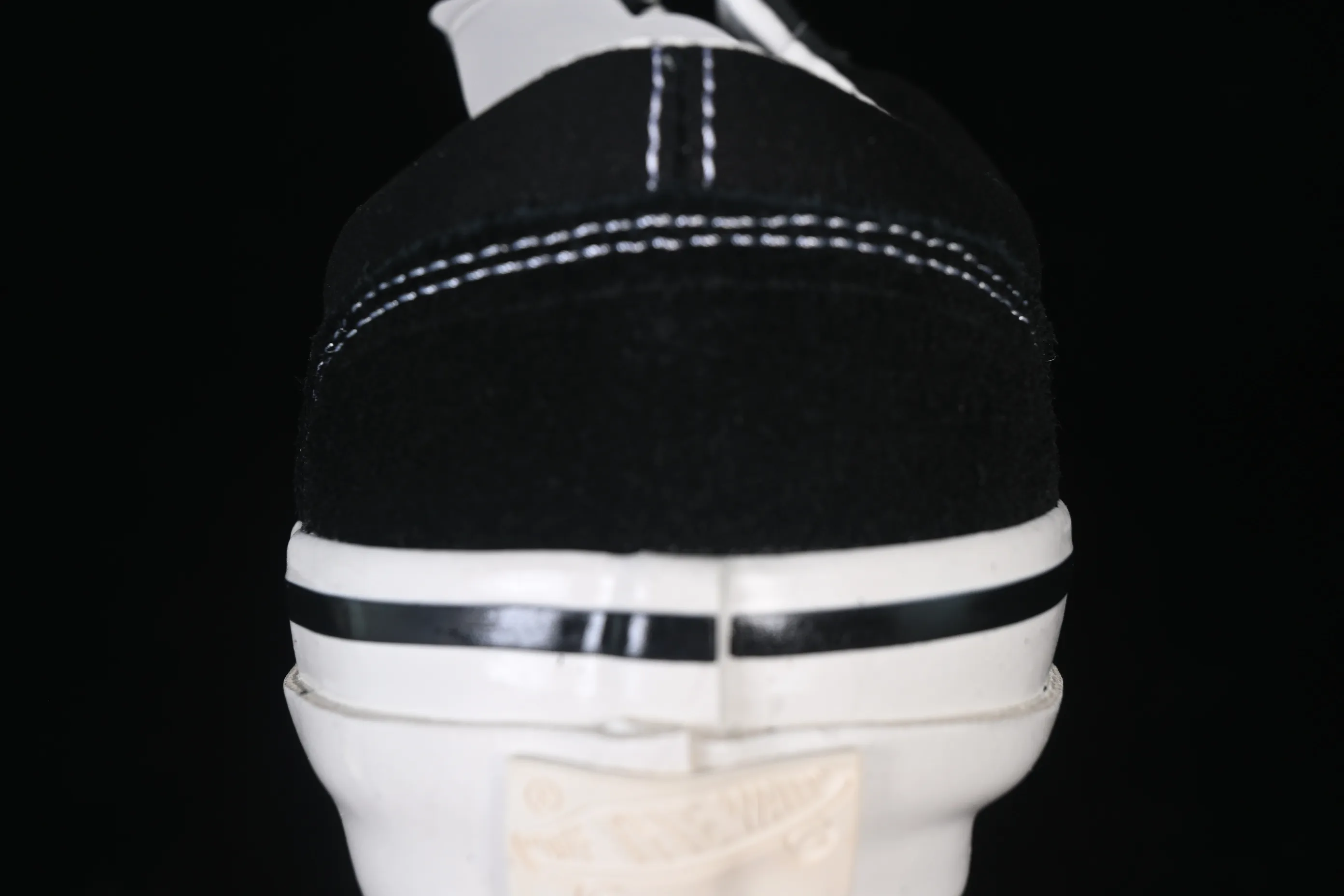 All categories Vans Vans series Vans Low Vans low-top Vans Old Skool high-end branch low-top casual sneakers VN0000E8VBPT